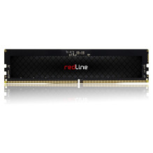 Mushkin Redline DDR5 32GB...