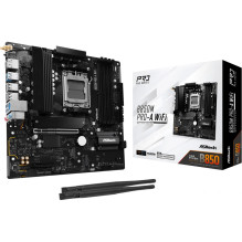 Pagrindinė plokštė ASRock...