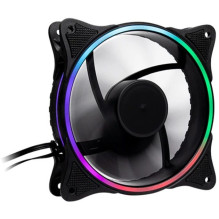 INTER-TECH 888860272 120mm...