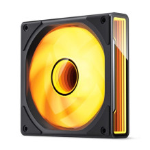 Jonsbo ZK-120B ARGB Black...