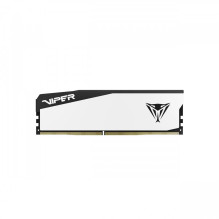 16GB Patriot DIMM 6000...