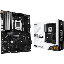 ASRock B850 Pro-A AM5 ATX...