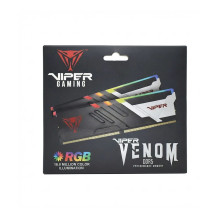 DIMM 16 GB DDR5-6000...