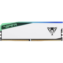 DIMM 16 GB DDR5-5600 (weiß,...