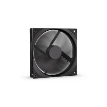 ENDORFY Fluctus 140 PWM...