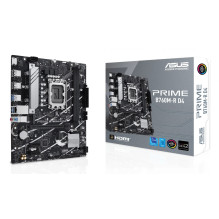 Mātesplate ASUS PRIME...