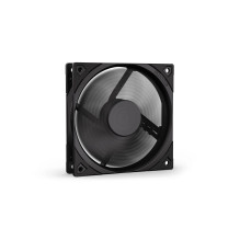 ENDORFY Fluctus 120 PWM...