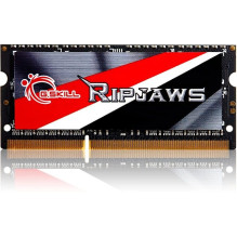 Pamiêæ RAM G.SKILL Ripjaws...