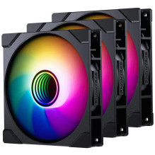 PHANTEKS M25G2-140 D-RGB...