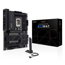 ASUS PROART Z890-CREATOR...