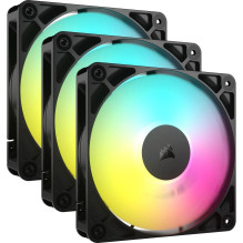 CORSAIR RS ARGB Series 120...
