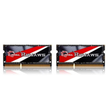 Pamiêæ RAM G.SKILL Ripjaws...
