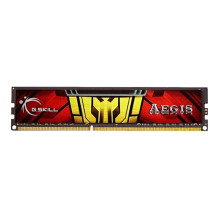 G.Skill DDR3 8GB 1333MHz...
