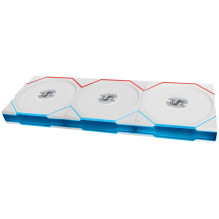 LIAN LI UNI FAN TL Wireless...