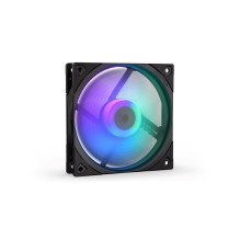 ENDORFY Fluctus 120 PWM...
