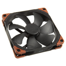 Noctua NF-A14...