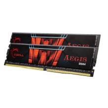G.Skill Aegis...