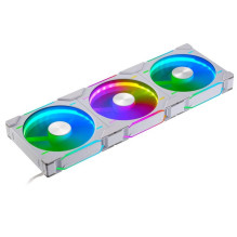 PHANTEKS D30-140 140mm ARGB...