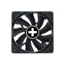 Ventilators Xilence...