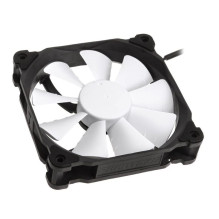 Ventilators Phanteks...