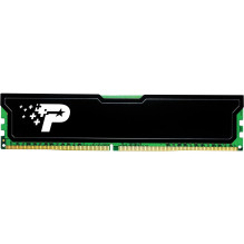 PATRIOT Signature Line 8GB...