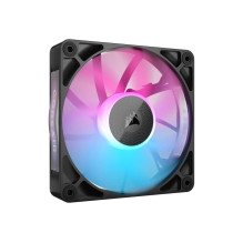 Ventilators Corsair iCUE...
