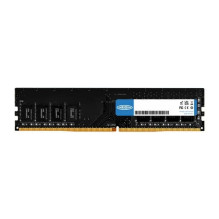 Origin Storage 8GB DDR4...
