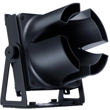 Ventilators Noctua NV-FS1...