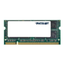 PATRIOT Signature Line -...
