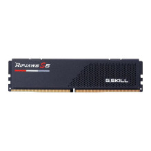 G.Skill Ripjaws S5...