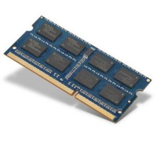 Toshiba Memory DDR3L 1600...