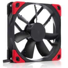 Noctua NF-S12A PWM...