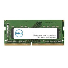 DELL SNPKRVFXC / 8G atmiņas...