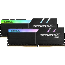 DIMM 32 GB DDR4-3200 (2x 16...