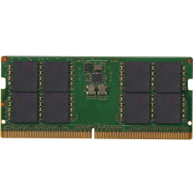HP N38627-001 - 16 GB -...