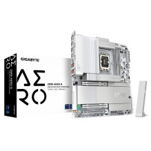 GIGABYTE Z890 AERO D...