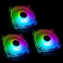 LAMPTRON Icecloud+ ARGB...