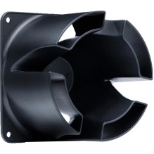 Noctua NV-AA1-12 12 cm...