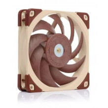 Noctua NF-A12x25 ULN 120 mm...