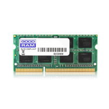Goodram 2GB PC3-12800 DDR3...