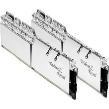G.SKILL TRIDENTZ ROYAL RGB...