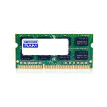 Goodram 2GB DDR3 SO-DIMM...