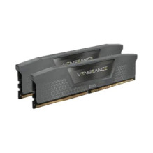 64GB (2x32GB) PC 6000 CL40...