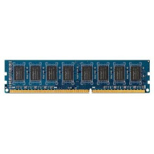 Hewlett-Packard HP 2GB DDR3...