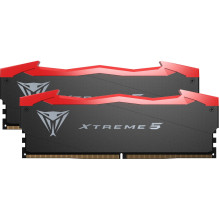 Patriot Viper Gaming XTREME...