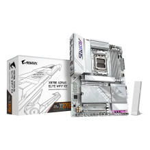 GIGABYTE X870E AORUS ELITE...
