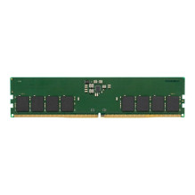 Kingston ValueRAM DDR5...