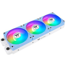 Thermaltake CT140 EX...