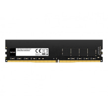 Lexar DDR4 - Modul - 16 GB...