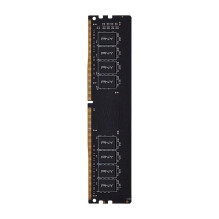 PNY MD8GSD43200-TB - 8 GB -...